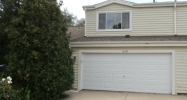 649 Darien Ct Hoffman Estates, IL 60169 - Image 2706409