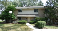 1760 Robin Walk Apt D Hoffman Estates, IL 60169 - Image 2706408