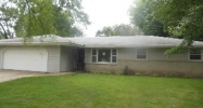 1532 Hackberry Lane Machesney Park, IL 61115 - Image 2706723