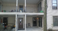 1708 Fayette Walk Apt G Hoffman Estates, IL 60169 - Image 2706855