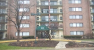 1840 Huntington Blvd Apt Bw210 Hoffman Estates, IL 60169 - Image 2706858