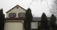 1135 Kingsdale Rd Hoffman Estates, IL 60169 - Image 2706860