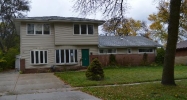 540 Norridge Ln Hoffman Estates, IL 60169 - Image 2706865