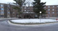 1475 Rebecca Dr Apt 301 Hoffman Estates, IL 60169 - Image 2706834