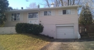 1720 Pierce Rd Hoffman Estates, IL 60169 - Image 2706835