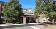 1880 Bonnie Ln Apt 410 Hoffman Estates, IL 60169 - Image 2706841