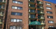 1800 Huntington Blvd Unit 306 Hoffman Estates, IL 60169 - Image 2706818