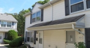 1813 Marquette Ln Hoffman Estates, IL 60169 - Image 2706843