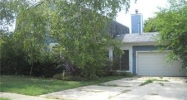 1011 N Warwick Cir Hoffman Estates, IL 60169 - Image 2706819