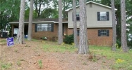 2938 Inwood Drive Hephzibah, GA 30815 - Image 2708334