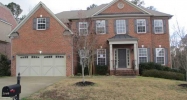 2049 Rainy Lake St Wake Forest, NC 27587 - Image 2708395