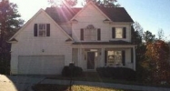 509 Lakeview Ave Wake Forest, NC 27587 - Image 2708397