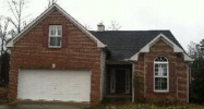 2825 Margots Ave Wake Forest, NC 27587 - Image 2708398