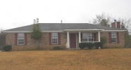 3416 Stirrup Ct Hephzibah, GA 30815 - Image 2708328