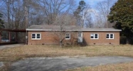 2840 Welding Rd Wake Forest, NC 27587 - Image 2708394