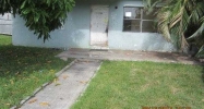 16150 Nw 28th Pl Opa Locka, FL 33054 - Image 2709429