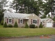 246 Dutchess St Springfield, MA 01129 - Image 2709977