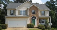 3305 Bethesda Park Ct Lawrenceville, GA 30044 - Image 2710723