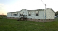 1161 Leadmine Road White Pine, TN 37890 - Image 2711492