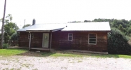 1565 Elm Springs Ridge Rd Washburn, TN 37888 - Image 2711494