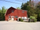 1426 Harpswell Island Road Orrs Island, ME 04066 - Image 2711686