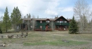 County Rd #517 Fraser, CO 80442 - Image 2711836