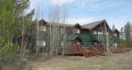 Co Rd 517 Fraser, CO 80442 - Image 2711834