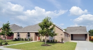 3719 Mustang Manvel, TX 77578 - Image 2711870