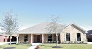 3623 Manvel, TX 77578 - Image 2711871