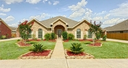 3715 Mustang Lane Manvel, TX 77578 - Image 2711872