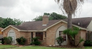 2713 20TH ST Texas City, TX 77590 - Image 2711876