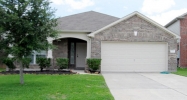 3202 Blue Bonnet Texas City, TX 77591 - Image 2711877