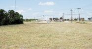 1 LOOP 197 & 34th Texas City, TX 77590 - Image 2711879