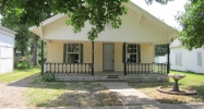 11 E St SW Miami, OK 74354 - Image 2712034