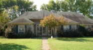 351 Spring Mill Rd Collierville, TN 38017 - Image 2712356