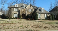 1036 E Old Hearthstone Cir Collierville, TN 38017 - Image 2712361