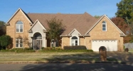 901 Joe Dr Collierville, TN 38017 - Image 2712363