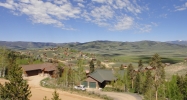 310 Overlook Drive Granby, CO 80446 - Image 2712639