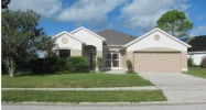 12747 Waterhaven Cir Orlando, FL 32828 - Image 2712698