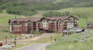 Base Camp Circle 409 Granby, CO 80446 - Image 2712634