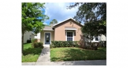 2602 Wild Tamarind Blvd Orlando, FL 32828 - Image 2712695