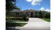 374 Hammock Dunes Pl Orlando, FL 32828 - Image 2712702