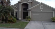 14121 Yellow Wood Cir Orlando, FL 32828 - Image 2712700