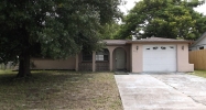 5117 School Rd New Port Richey, FL 34653 - Image 2714155