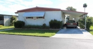 5836 Clubhouse Dr. New Port Richey, FL 34653 - Image 2714153