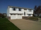 560 2nd Ave Freedom, PA 15042 - Image 2715570