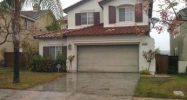 20313 Colina Drive #84 Canyon Country, CA 91351 - Image 2715992