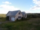 94 Wagner Rd New Milford, PA 18834 - Image 2716021