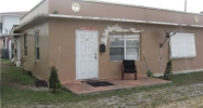 2061 E 8 AV Hialeah, FL 33013 - Image 2716033