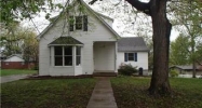 449 Rue Saint Jacques Florissant, MO 63031 - Image 2716074